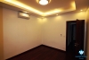 High quality and spacious house for rent in Ciputra, Tay Ho, Hanoi - Unfurnished